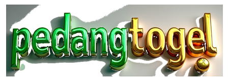 pedangtogel