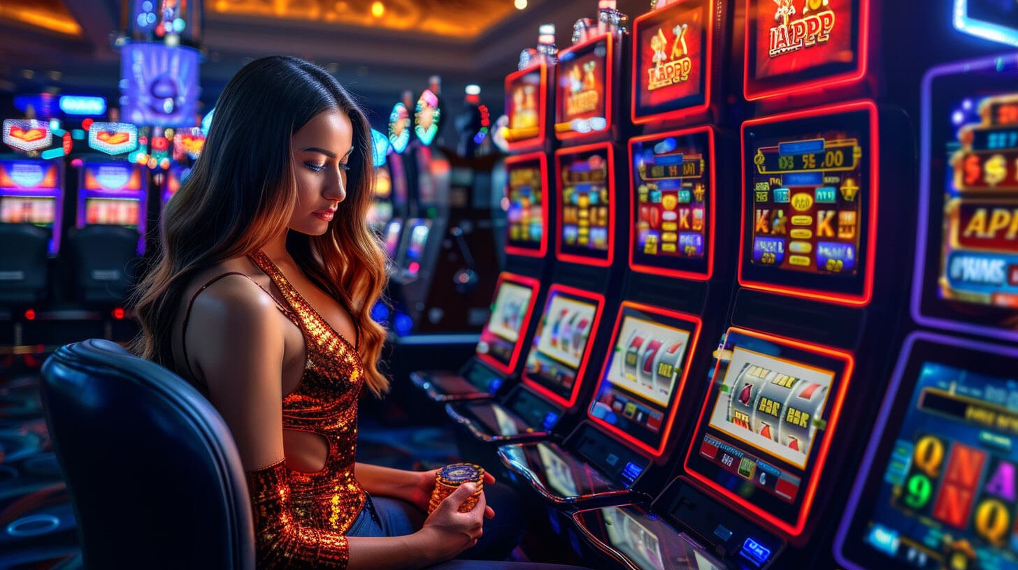 pedangtogel featured game showcase