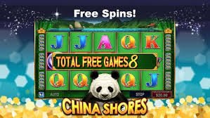 Antarmuka 3D Number Game di aplikasi mobile pedangtogel menampilkan pilihan angka dan tombol taruhan