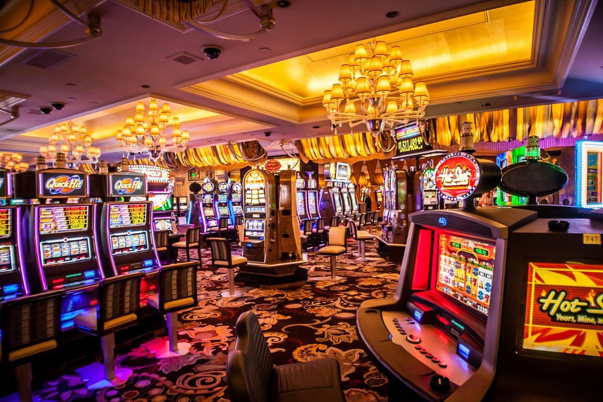 Berbagai pilihan taruhan 3D Number Game di pedangtogel termasuk 3D, 2D, dan 1D