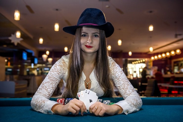 Metode pembayaran DANA, OVO, dan GoPay yang tersedia di pedangtogel