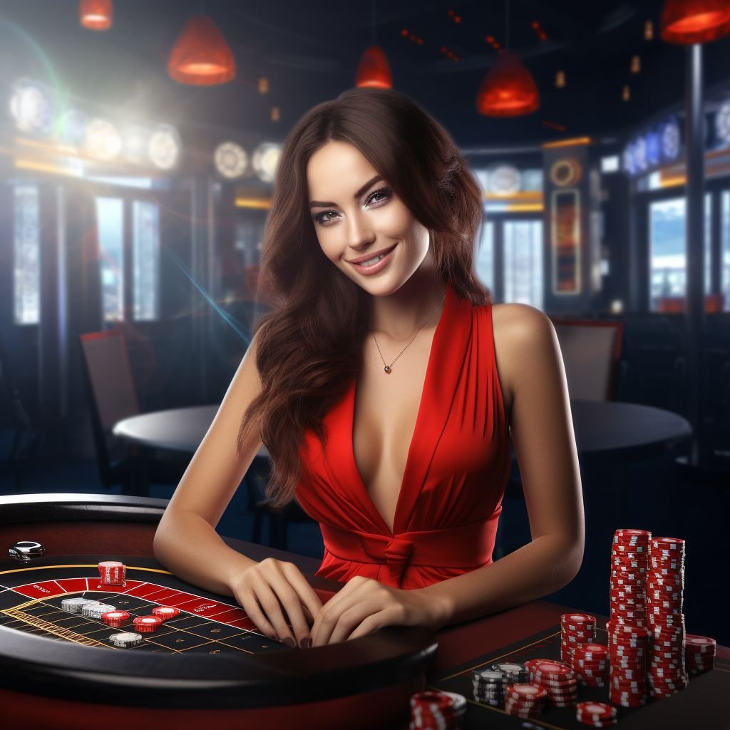 Proses login aman di aplikasi pedangtogel dengan autentikasi dua faktor