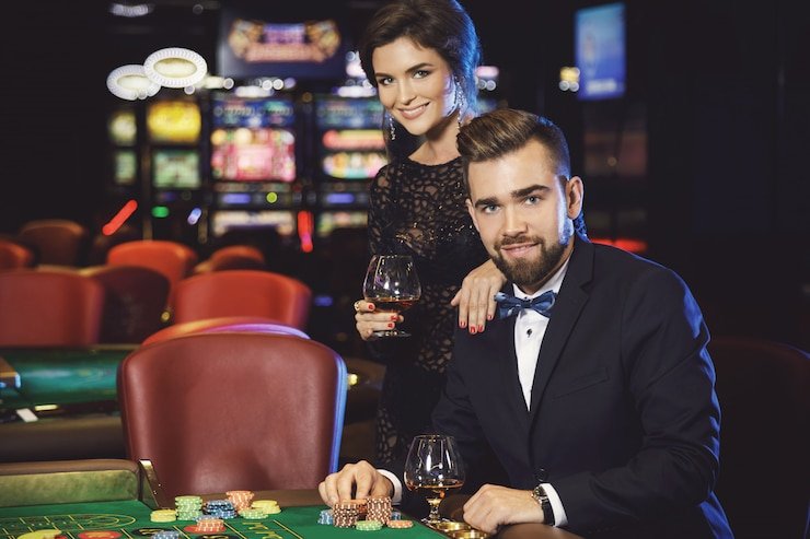pedangtogel featured game showcase