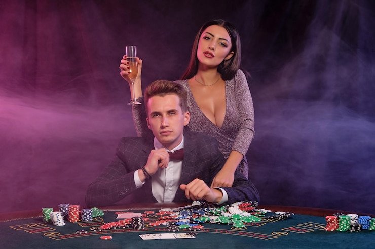 Keamanan akun pedangtogel dengan enkripsi dan autentikasi dua faktor