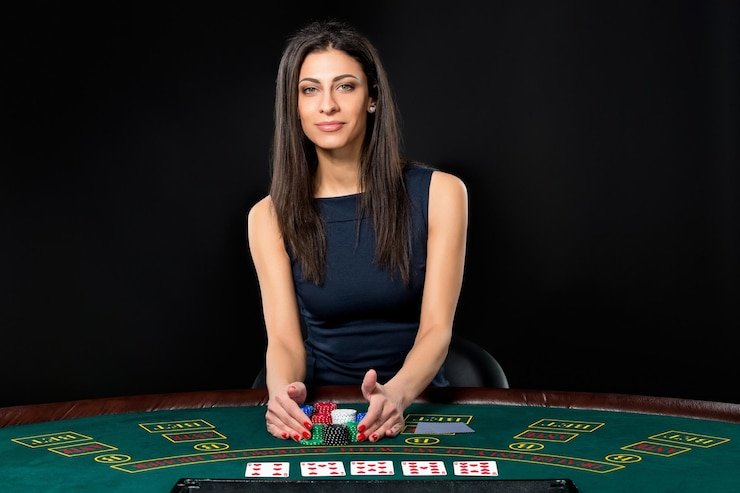 Antarmuka aplikasi mobile pedangtogel menampilkan pertandingan Liga 1 dan opsi pembayaran DANA