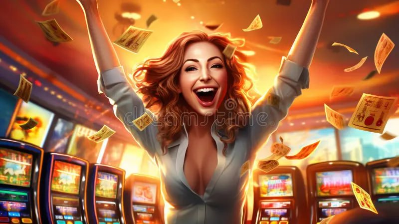 Perbandingan fitur aplikasi pedangtogel dan akses browser di perangkat mobile