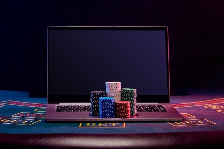 pedangtogel featured game showcase