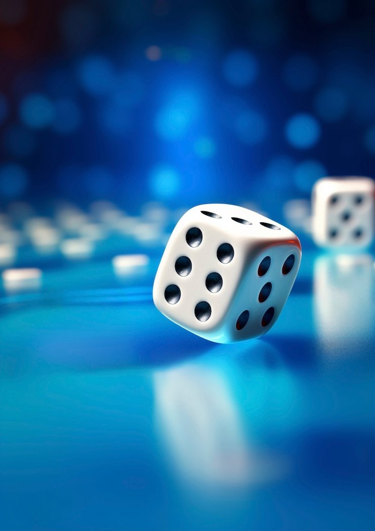 Berbagai pilihan taruhan Auto Roulette di pedangtogel termasuk angka tunggal, kelompok, dan warna