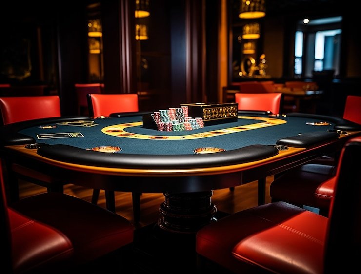 Metode pembayaran DANA, OVO, dan GoPay yang tersedia di pedangtogel