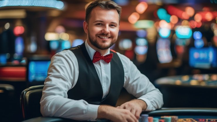 Proses login aman di aplikasi pedangtogel dengan autentikasi dua faktor