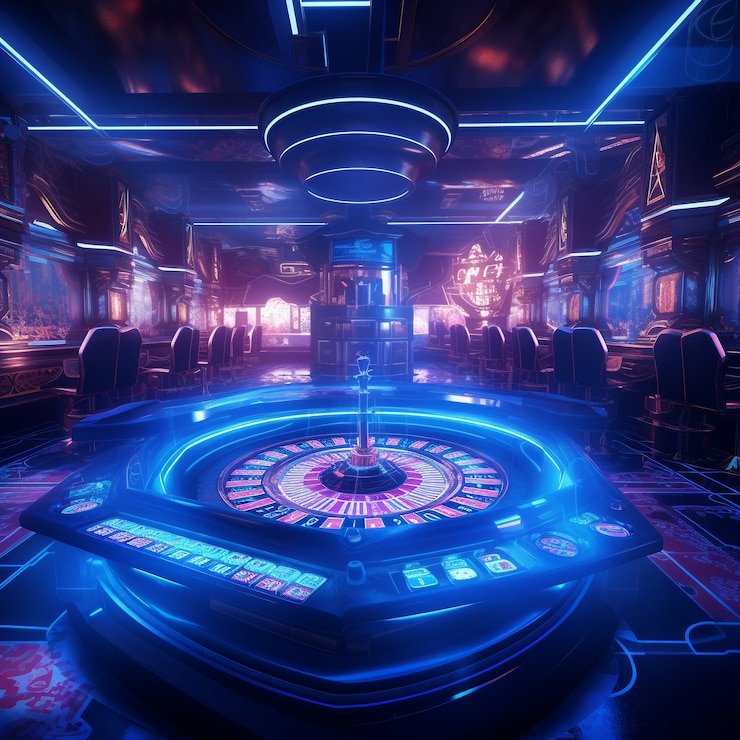 pedangtogel featured game showcase