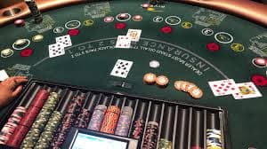 Metode pembayaran DANA, OVO, dan GoPay tersedia di pedangtogel