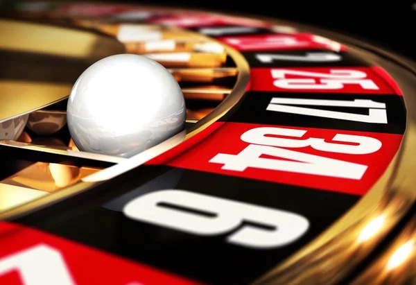 Proses login aman dengan autentikasi dua faktor di pedangtogel