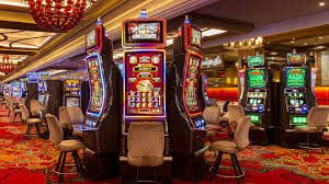 Layar pilihan metode pembayaran di aplikasi pedangtogel