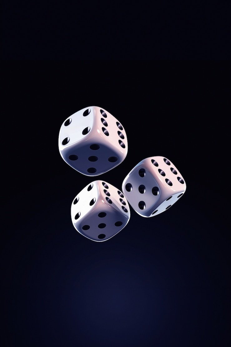 Dashboard utama pedangtogel dengan berbagai kategori permainan