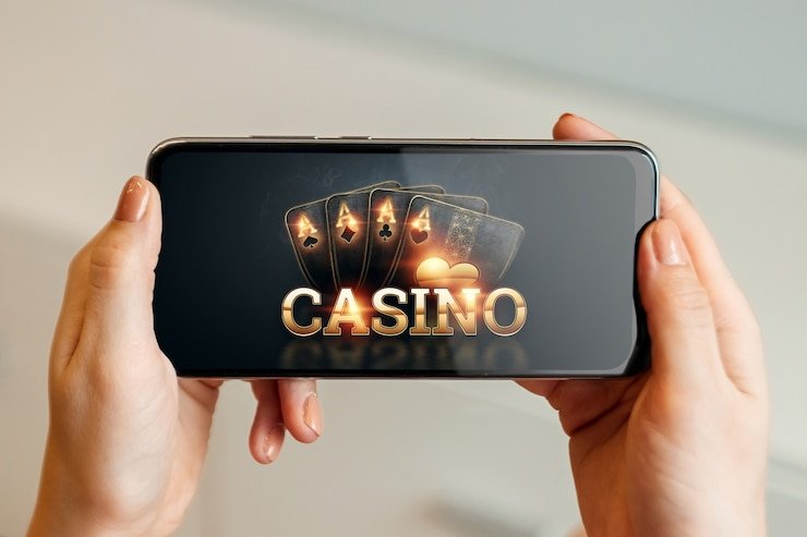 pedangtogel App pedangtogel App