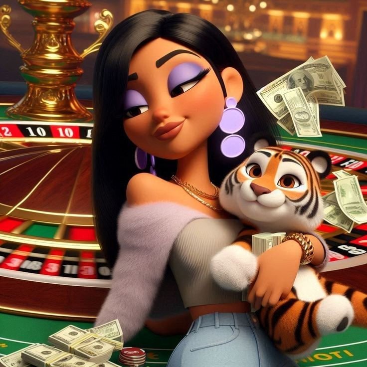 Antarmuka iOS Web pedangtogel menampilkan permainan slot dan dealer langsung di browser Safari