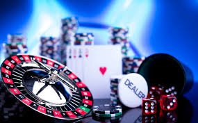 Menu pengaturan iOS Web pedangtogel menampilkan opsi notifikasi dan hemat data