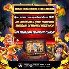Metode pembayaran digital lokal Metode pembayaran DANA, OVO, dan GoPay tersedia di iOS Web pedangtogel