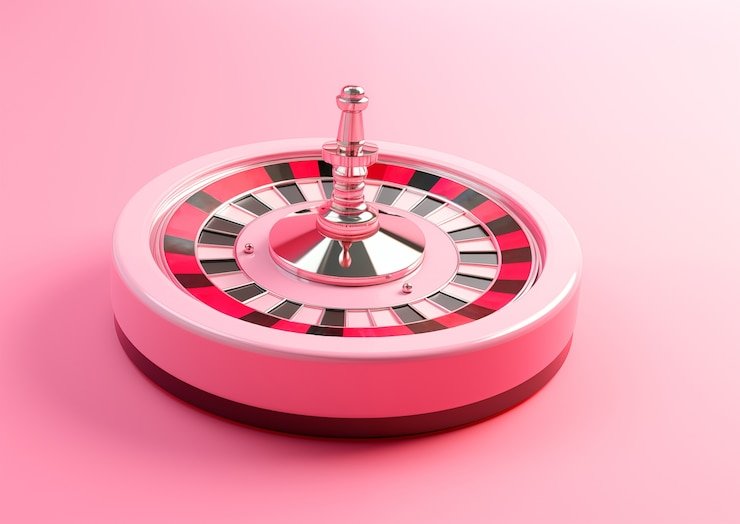 Keamanan dengan autentikasi dua langkah Proses login dan verifikasi dua faktor di iOS Web pedangtogel