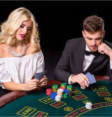 Proses login yang aman dengan verifikasi dua langkah Langkah login di aplikasi pedangtogel