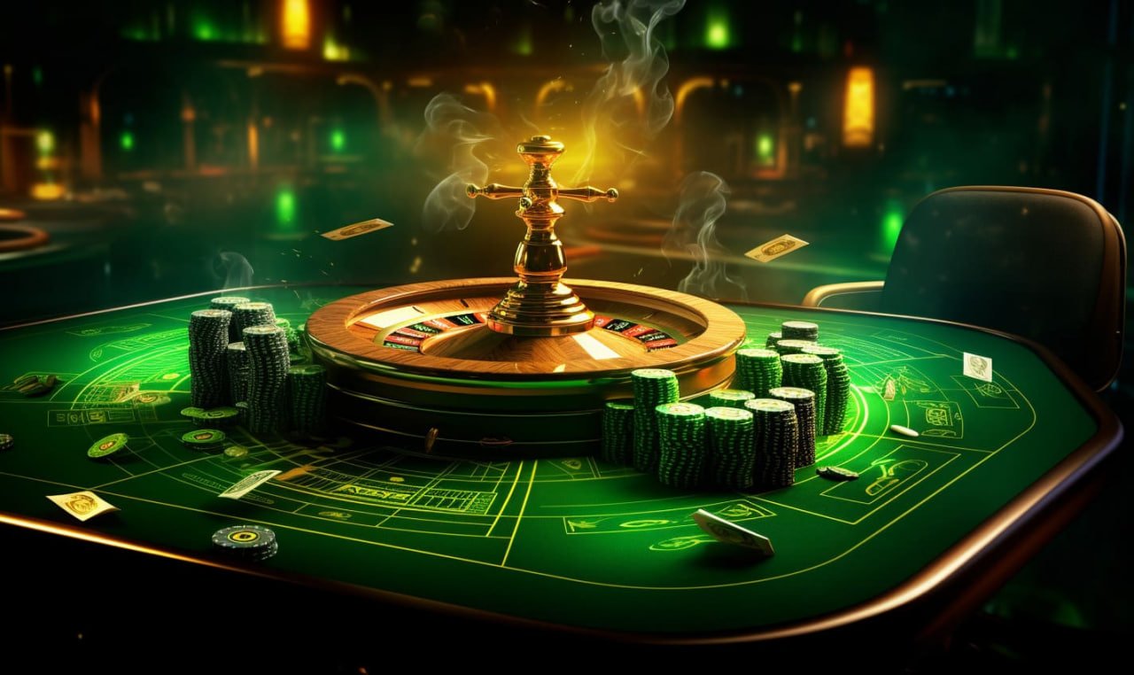 Koleksi permainan arcade yang beragam Kategori permainan Mesin Arcade