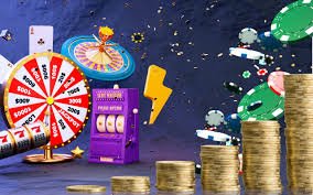 Pilihan pembayaran lokal yang lengkap Metode pembayaran pedangtogel