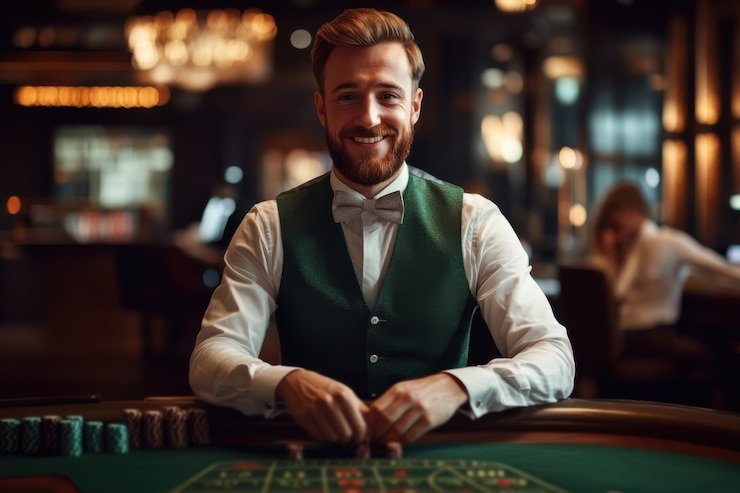pedangtogel featured game showcase pedangtogel featured game showcase