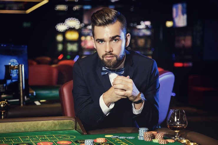 Kompatibilitas Quick Bet dengan berbagai sistem operasi Android dan iOS