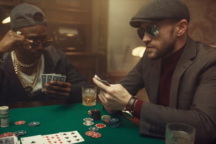 Mode hemat data Quick Bet untuk koneksi internet yang terbatas