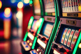 Notifikasi push Quick Bet untuk update permainan dan promosi