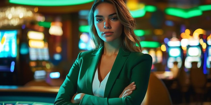 Statistik dan riwayat putaran Riwayat putaran VIP Roulette yang tersimpan di pedangtogel